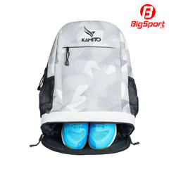 Balo thể thao Kamito Amora 3