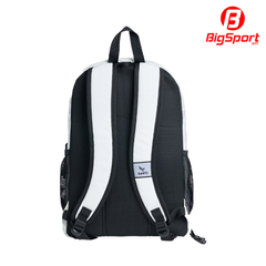 Balo thể thao Kamito Amora 3