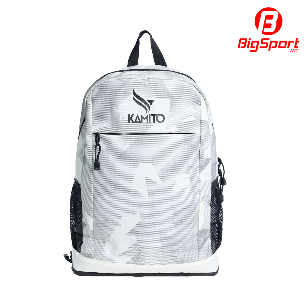 Balo thể thao Kamito Amora 3