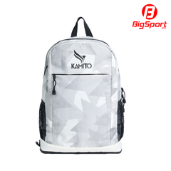 Balo thể thao Kamito Amora 3
