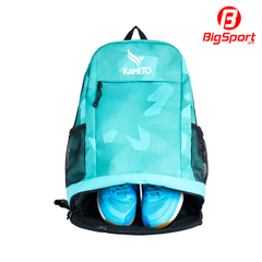 Balo thể thao Kamito Amora 3