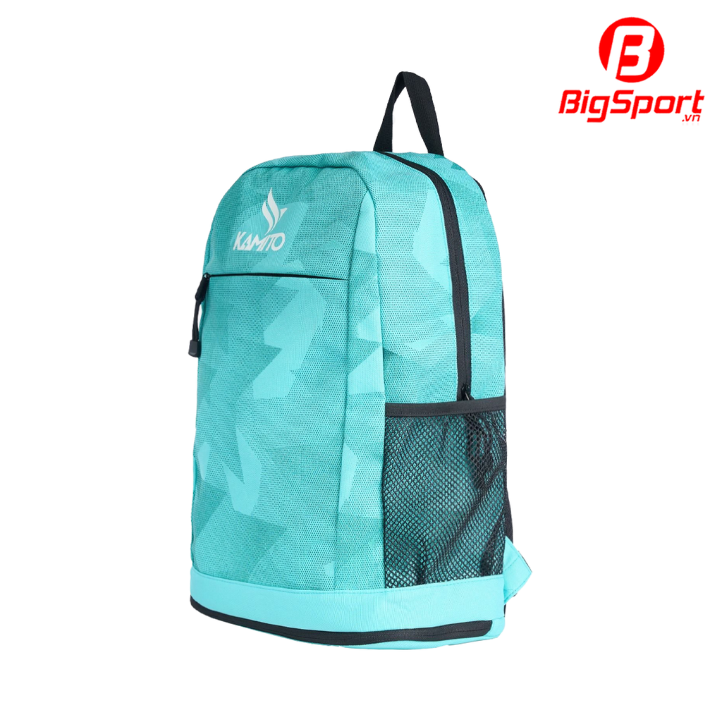 Balo thể thao Kamito Amora 3