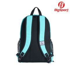 Balo thể thao Kamito Amora 3