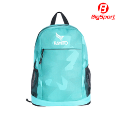 Balo thể thao Kamito Amora 3