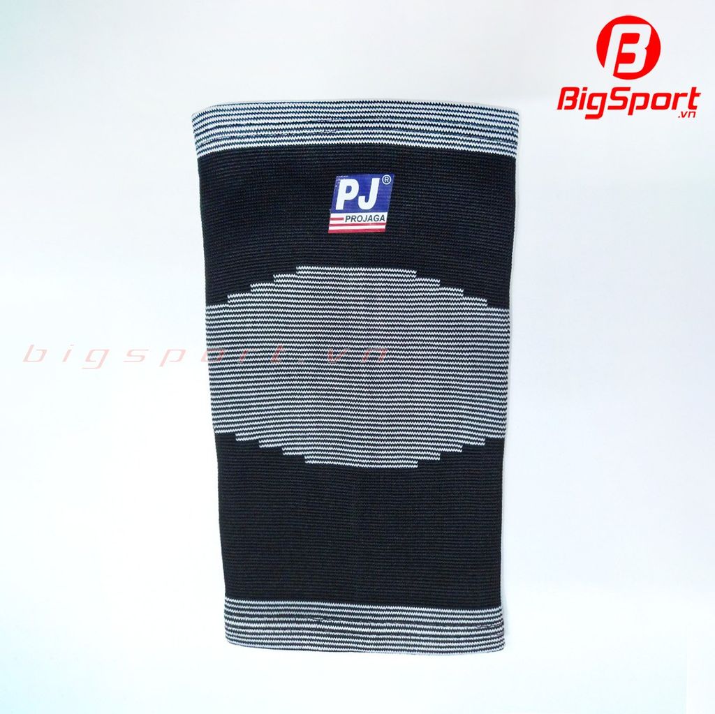 Băng bảo vệ đầu gối PJ951 co giản 4 chiều