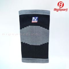 Băng bảo vệ đầu gối PJ951 co giản 4 chiều