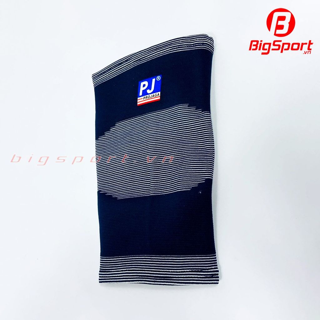 Băng bảo vệ đầu gối PJ951 co giản 4 chiều