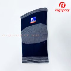Băng bảo vệ đầu gối PJ951 co giản 4 chiều