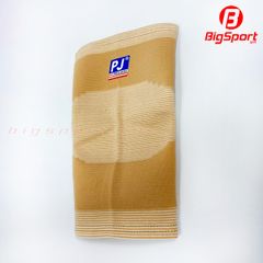 Băng bảo vệ đầu gối PJ951 co giản 4 chiều