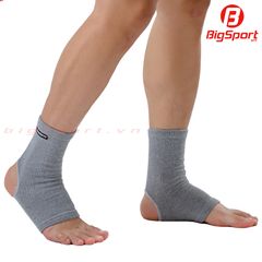 Băng bảo vệ cổ chân Goodfit GF616A