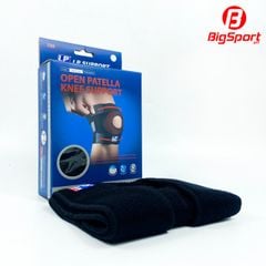 Băng bảo vệ đầu gối LP 788 chính hãng