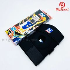 Băng gối PJ 758A dán chính hãng