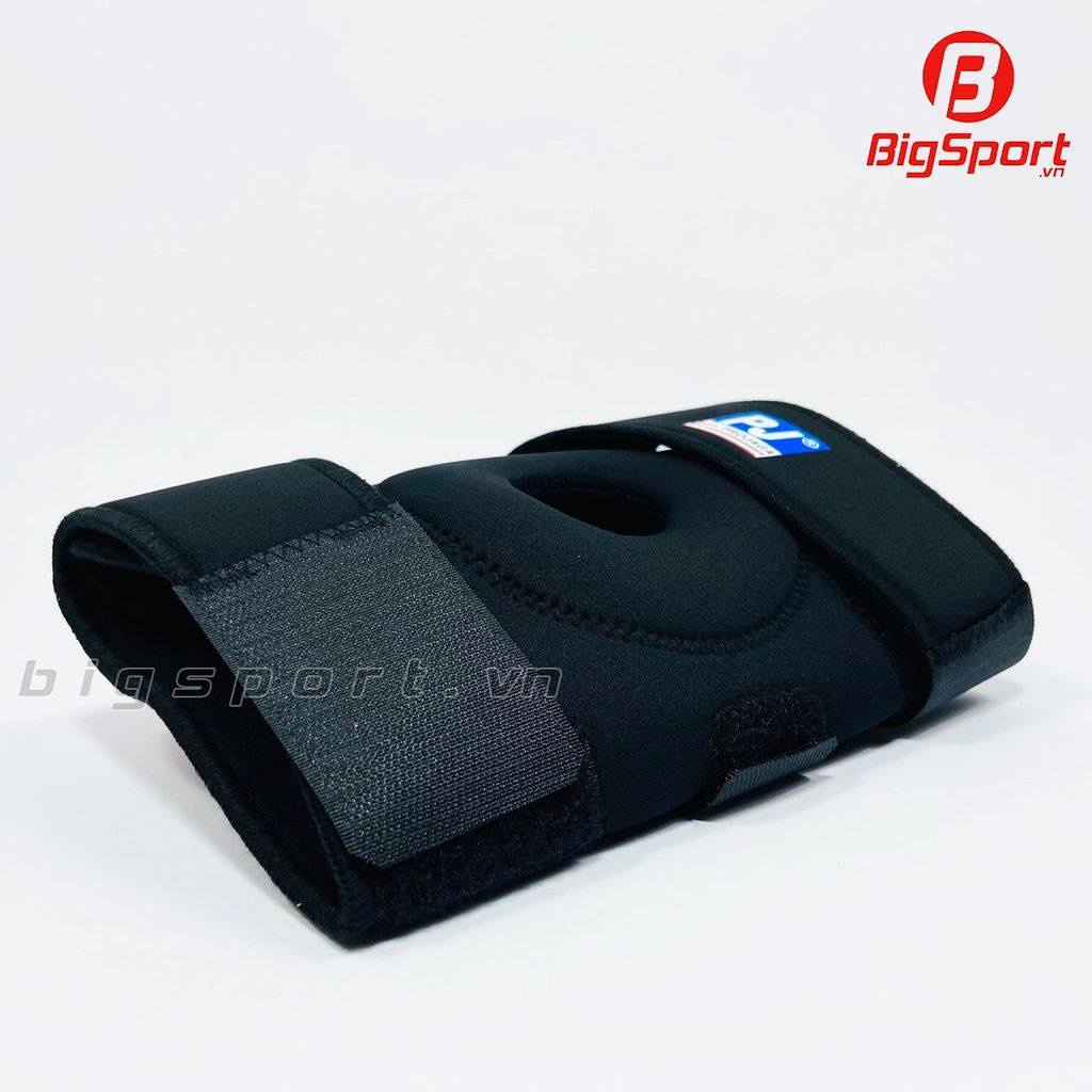 Băng gối PJ 758A dán chính hãng