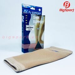 Băng bảo vệ bắp chân PJ955 4 chiều chính hãng