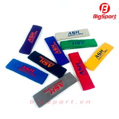 Băng chặn mồ hôi đầu ASH