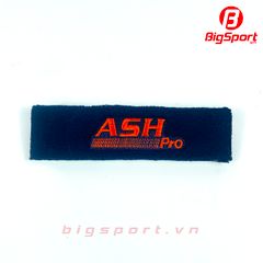 Băng chặn mồ hôi đầu ASH