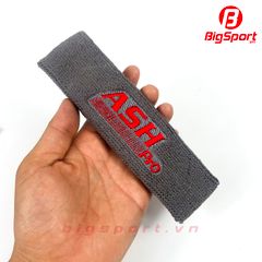 Băng chặn mồ hôi đầu ASH