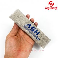 Băng chặn mồ hôi đầu ASH