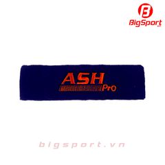 Băng chặn mồ hôi đầu ASH