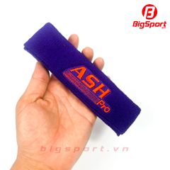 Băng chặn mồ hôi đầu ASH