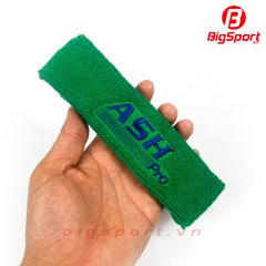 Băng chặn mồ hôi đầu ASH