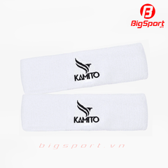 Băng chặn mồ hôi đầu Kamito