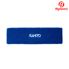 Băng chặn mồ hôi đầu Kamito