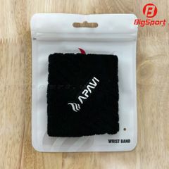 Băng chặn mồ hôi tay Apavi AH 008