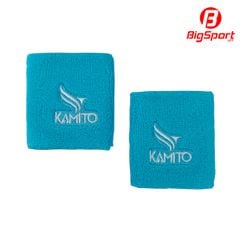 Băng chặn mồ hôi tay Kamito