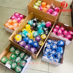 Băng quấn bảo vệ cơ khớp