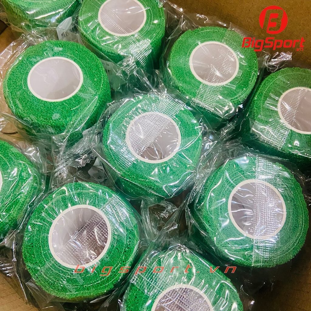 Băng quấn bảo vệ cơ khớp