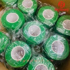 Băng quấn bảo vệ cơ khớp