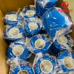 Băng quấn bảo vệ cơ khớp