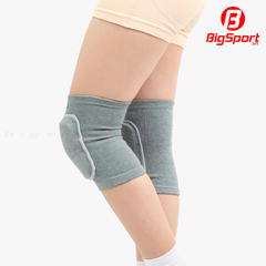 Băng bảo vệ gối có đệm Yasu YS0210