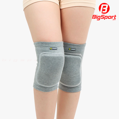 Băng bảo vệ gối có đệm Yasu YS0210