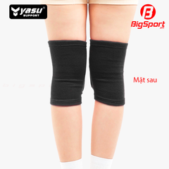 Băng bảo vệ gối có đệm Yasu YS0210