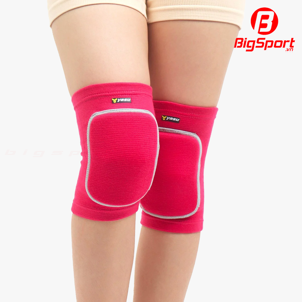 Băng bảo vệ gối có đệm Yasu YS0210