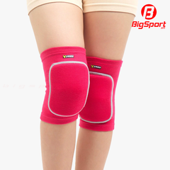 Băng bảo vệ gối có đệm Yasu YS0210