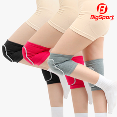 Băng bảo vệ gối có đệm Yasu YS0210