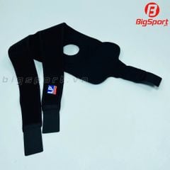 Băng bảo vệ đầu gối LP 788 chính hãng