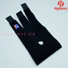 Băng bảo vệ đầu gối LP 788 chính hãng