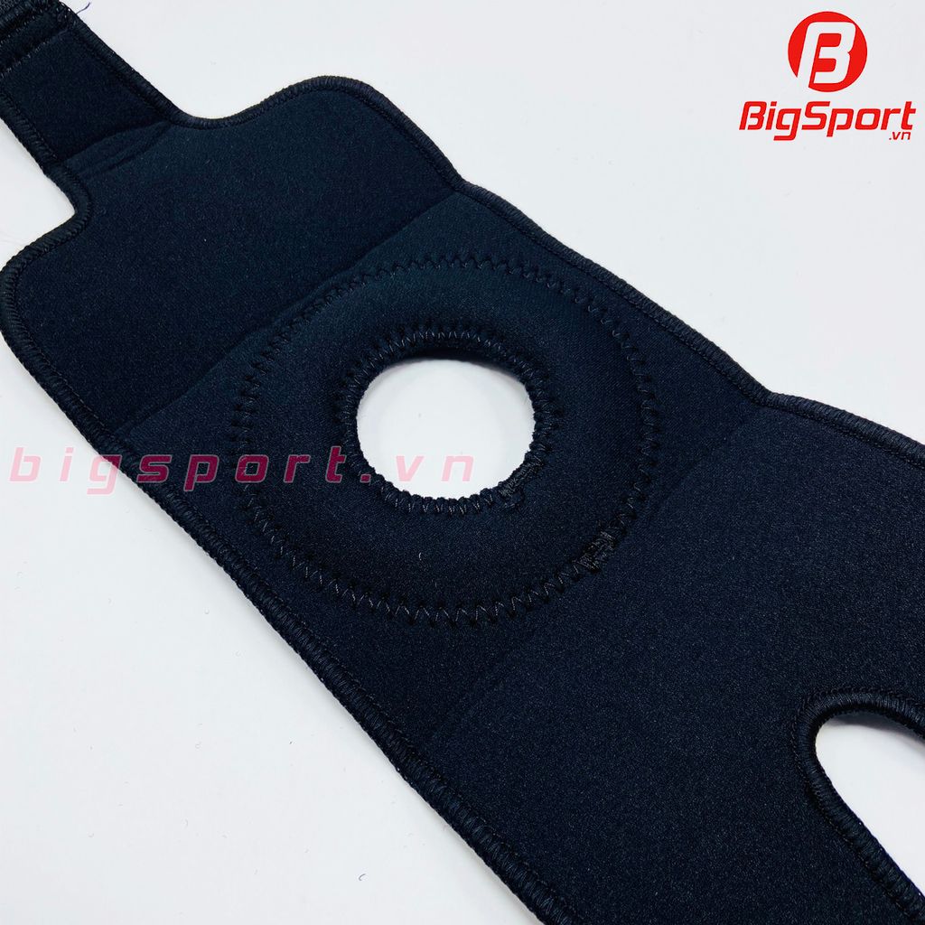 Băng bảo vệ đầu gối LP 788 chính hãng