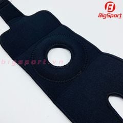 Băng bảo vệ đầu gối LP 788 chính hãng