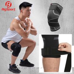 Băng gối Goodfit 2 trong 1 GF511K