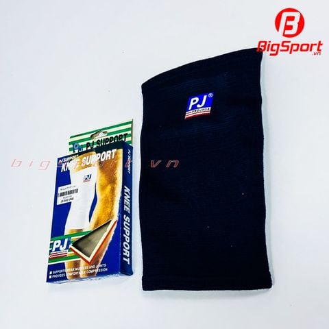 Băng bảo vệ đầu gối PJ601 chính hãng