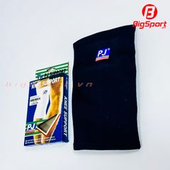 Băng bảo vệ đầu gối PJ601 chính hãng