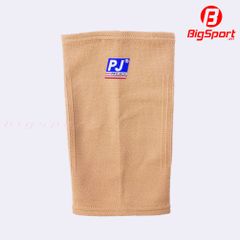 Băng bảo vệ đầu gối PJ601 chính hãng