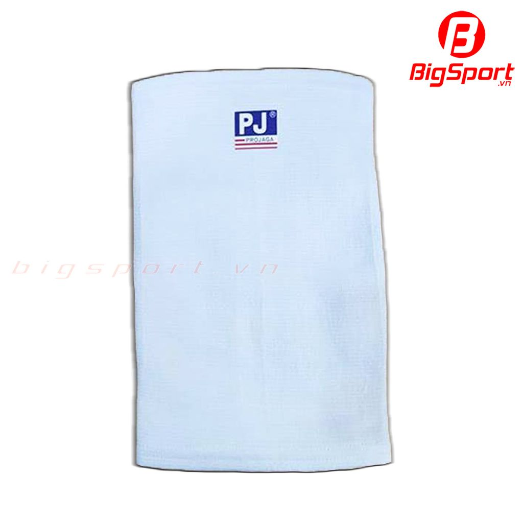 Băng bảo vệ đầu gối PJ601 chính hãng