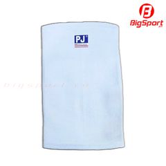 Băng bảo vệ đầu gối PJ601 chính hãng