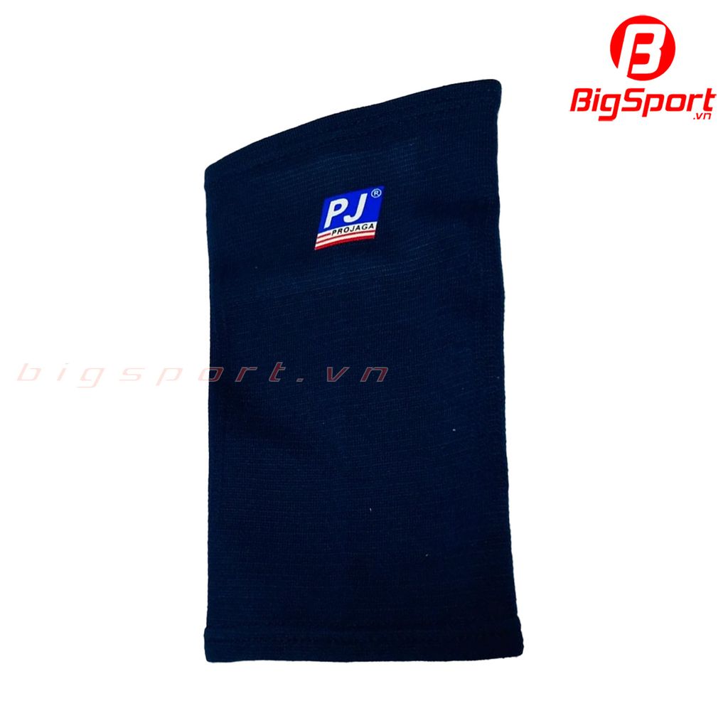 Băng bảo vệ đầu gối PJ601 chính hãng
